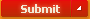 submit